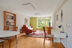 Marconistraat 109-1.jpg